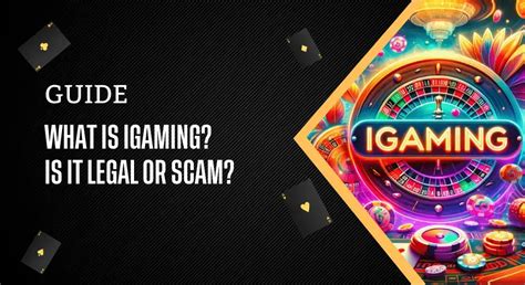 content for igaming|iGaming Content Creation: Everything You Need to Know.